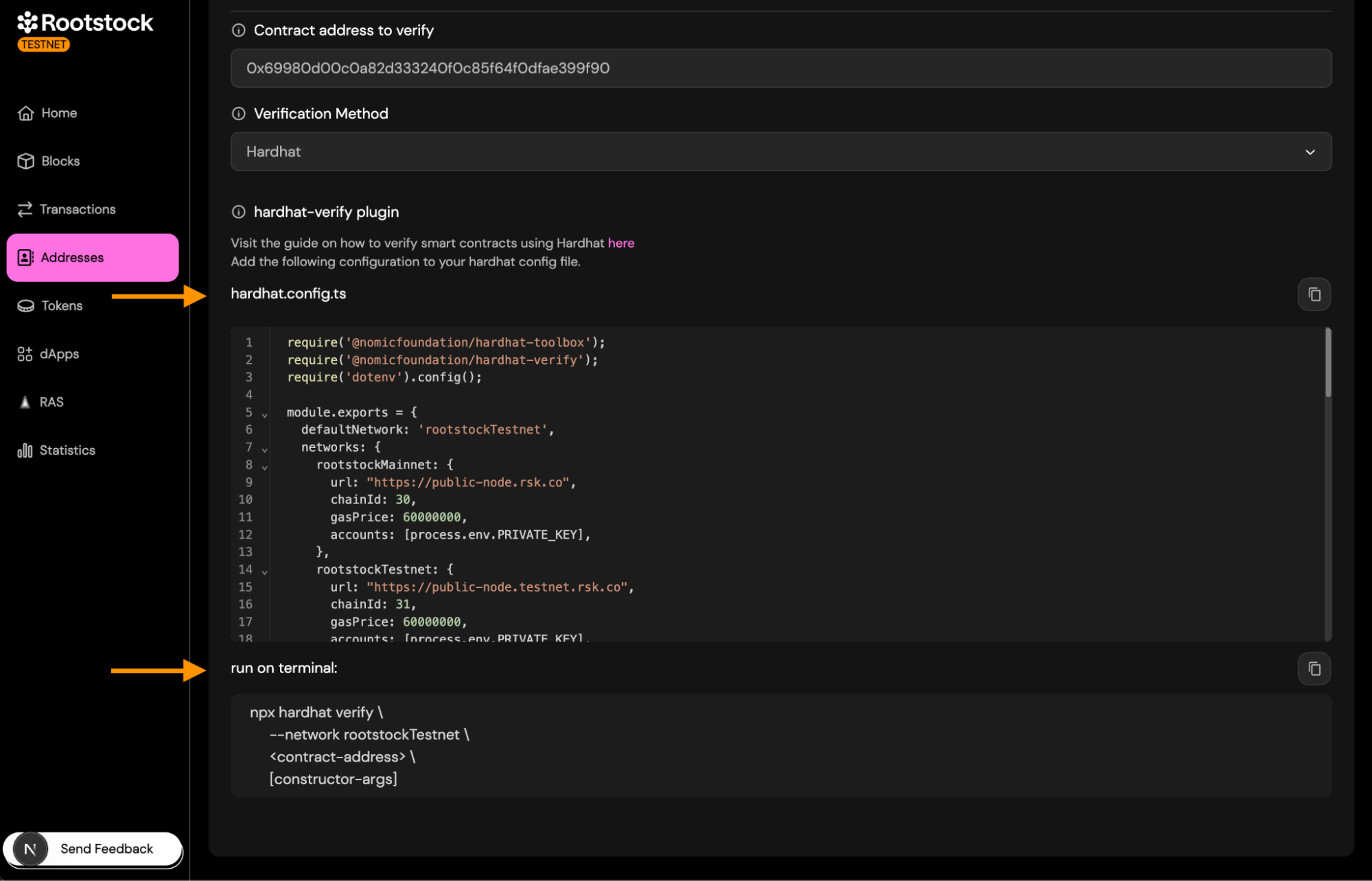 hardhat
